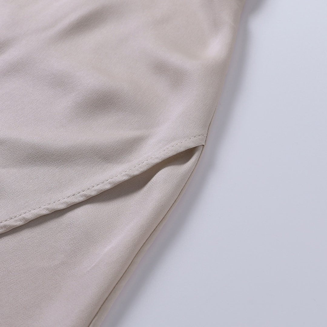 Robe d'Été Élégante pour Femmes