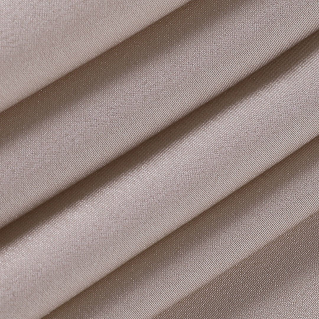 Robe d'Été Élégante pour Femmes