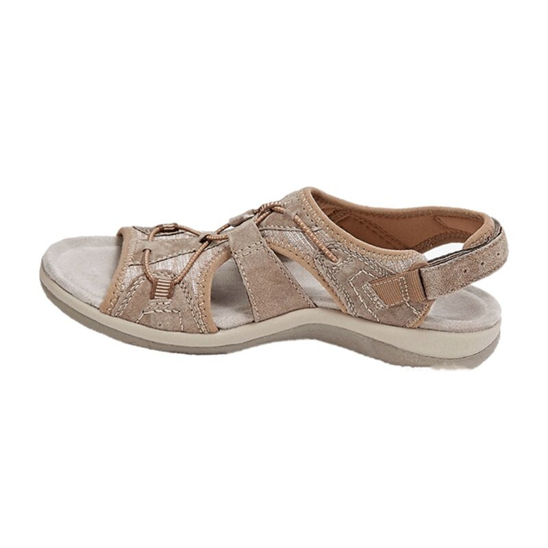 Sandales Confortables pour Femmes