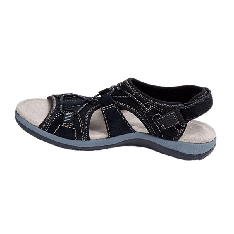 Sandales Confortables pour Femmes
