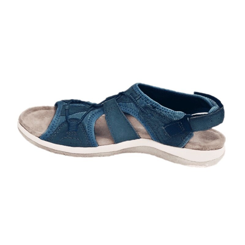 Sandales Confortables pour Femmes