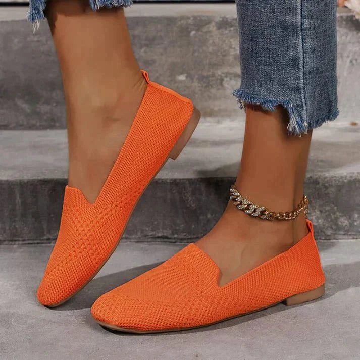 Slippers Confortables pour Femmes