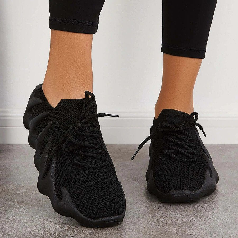 Sneakers Uniques et Stylés pour Femmes