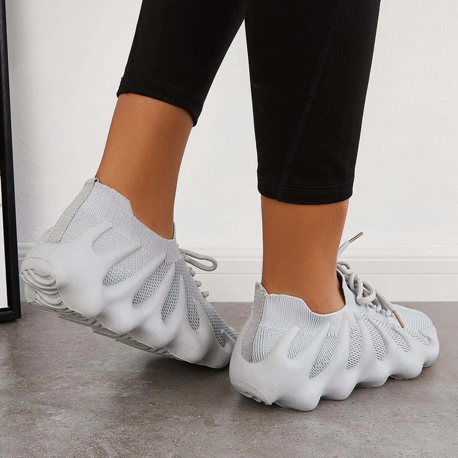 Sneakers Uniques et Stylés pour Femmes