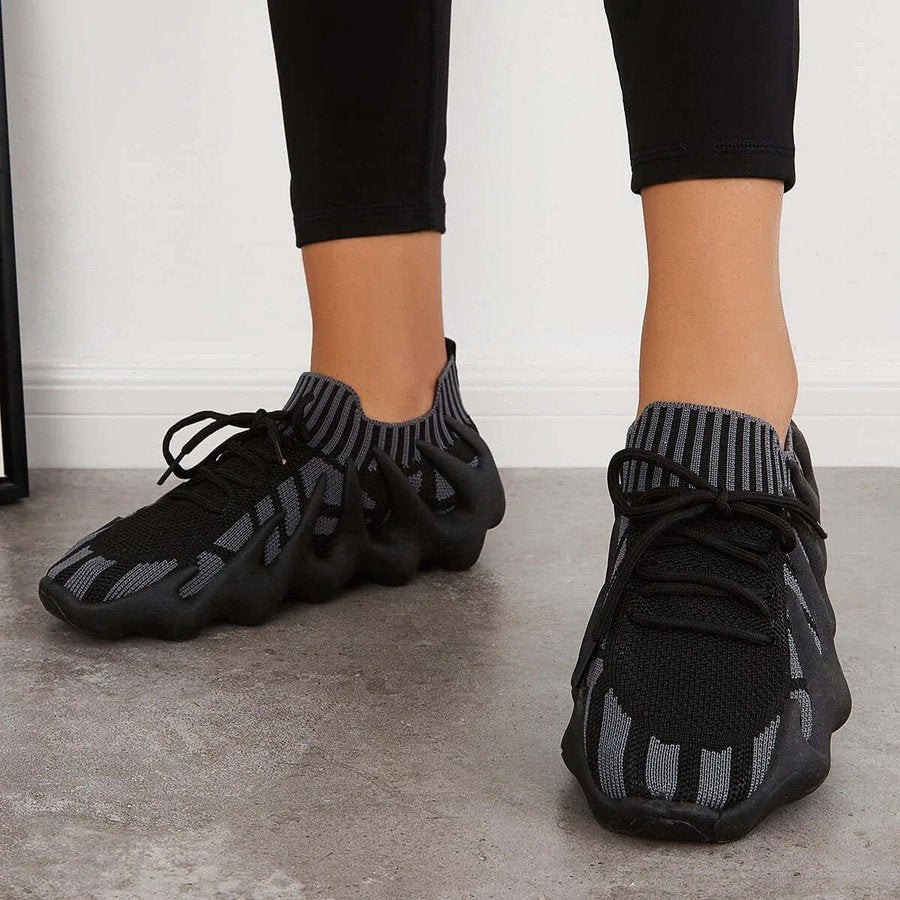 Sneakers Uniques et Stylés pour Femmes