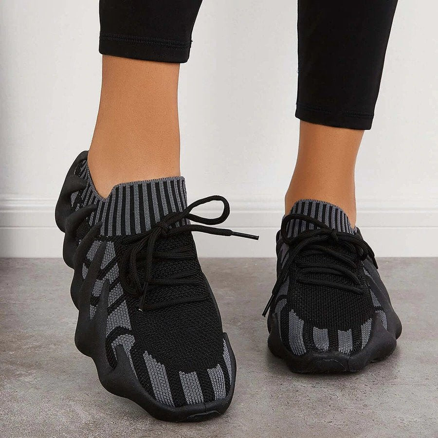 Sneakers Uniques et Stylés pour Femmes