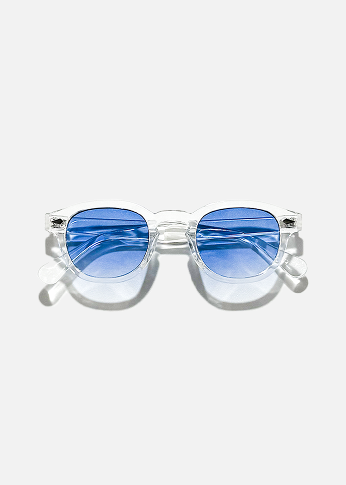 Clarté Azure