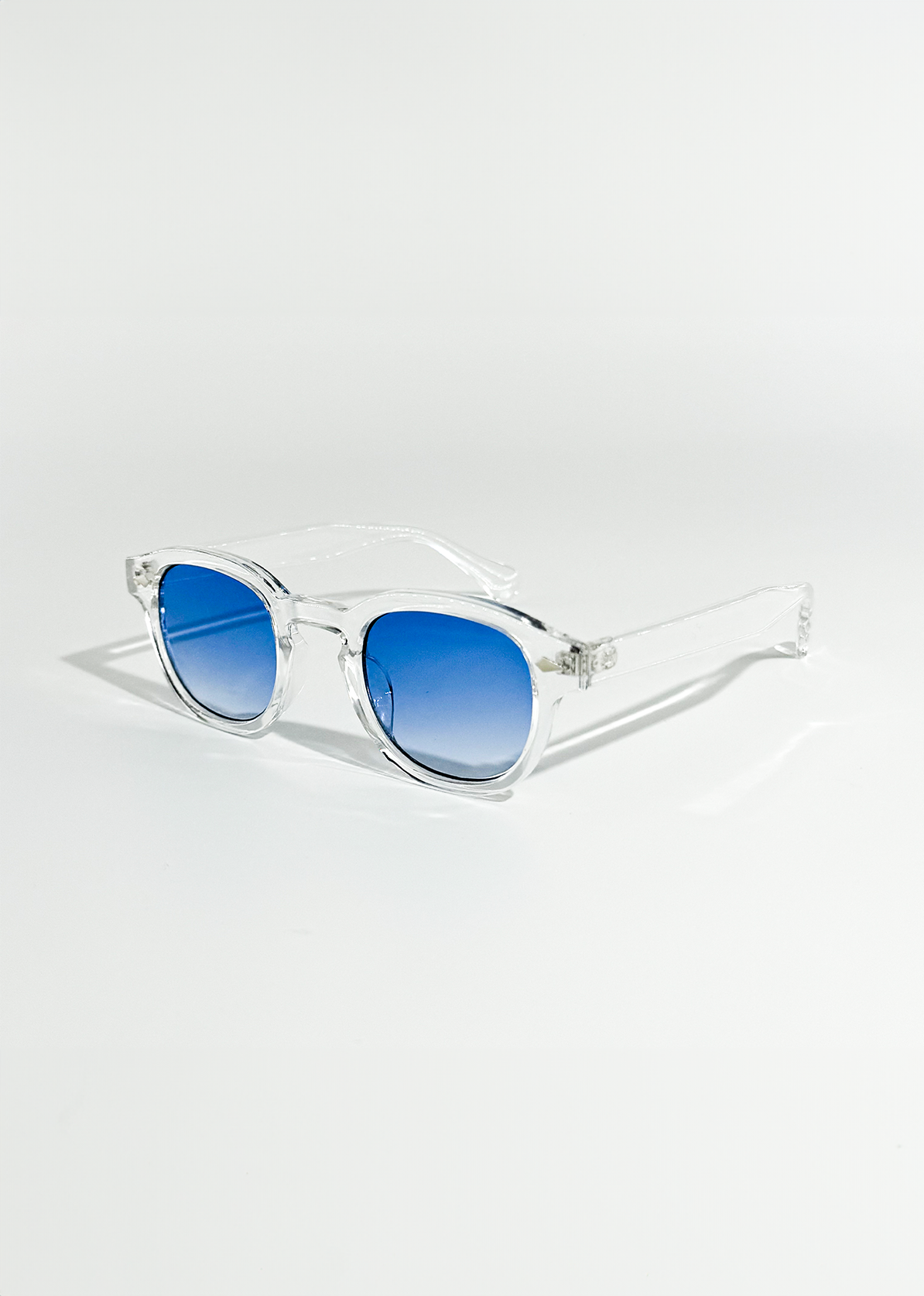 Clarté Azure