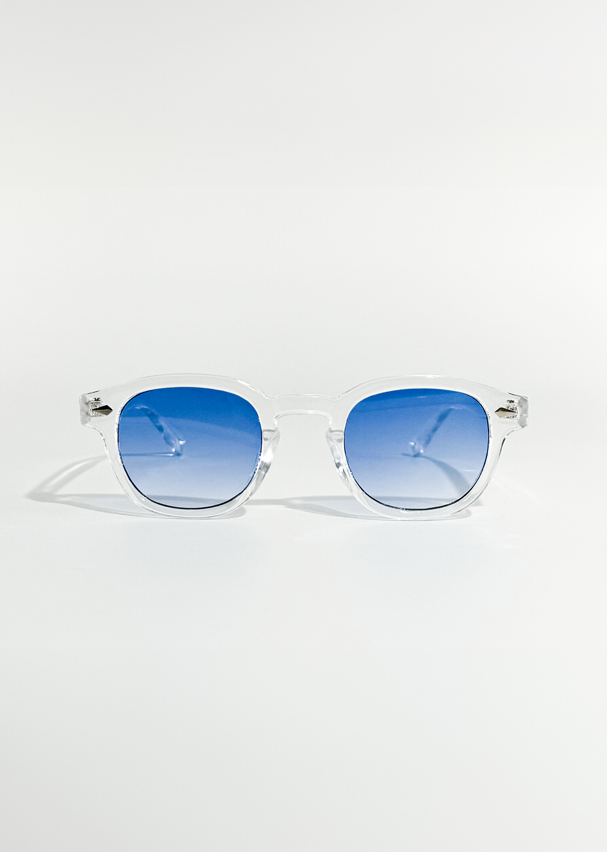Clarté Azure
