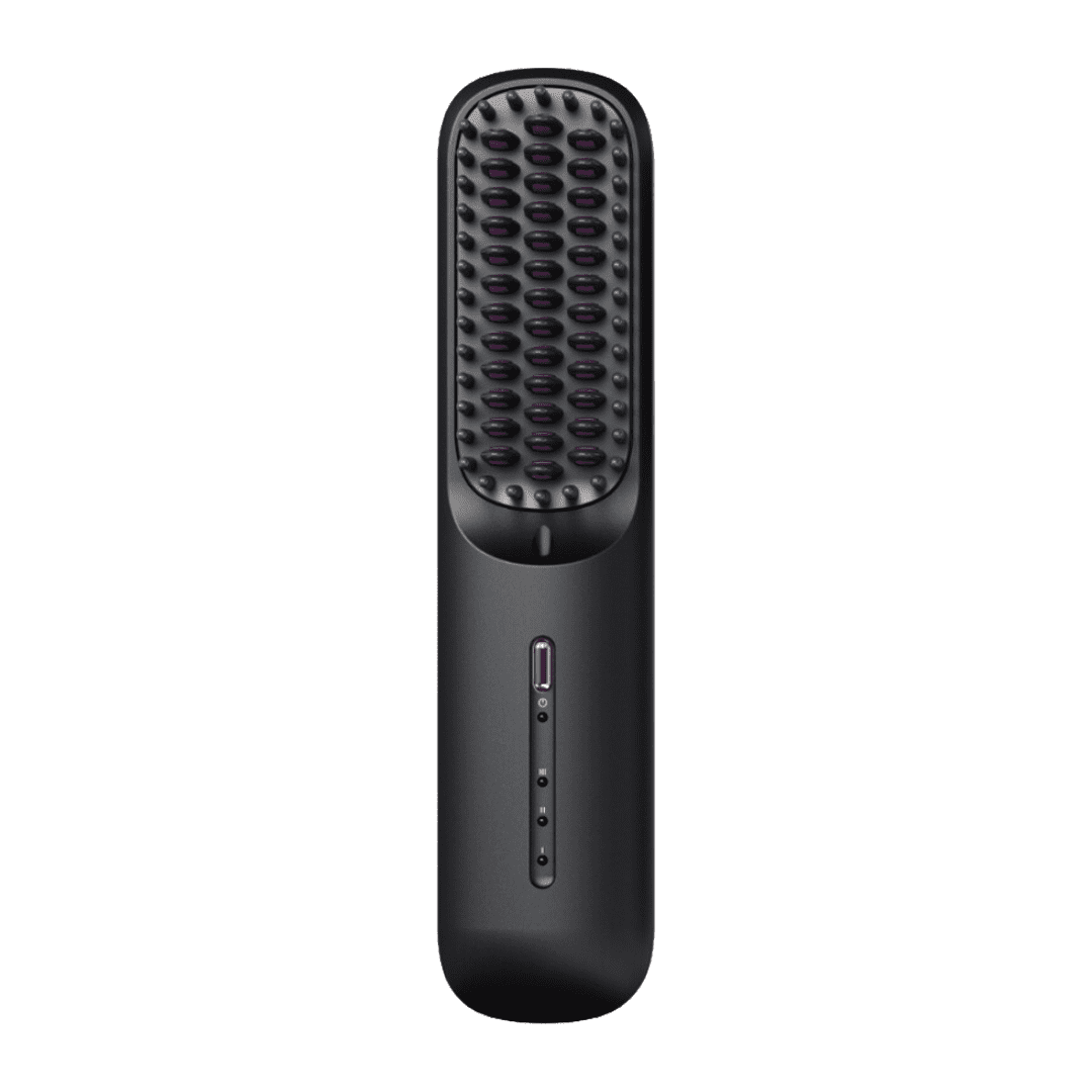 Brosse Togo