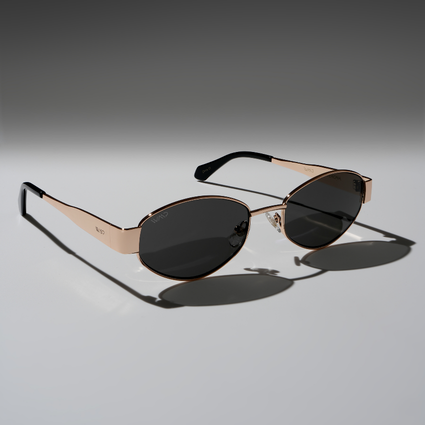MC Lunette de soleil femme | Les lunettes tendance 2025