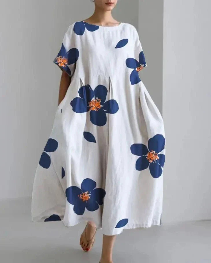 Robe Mila