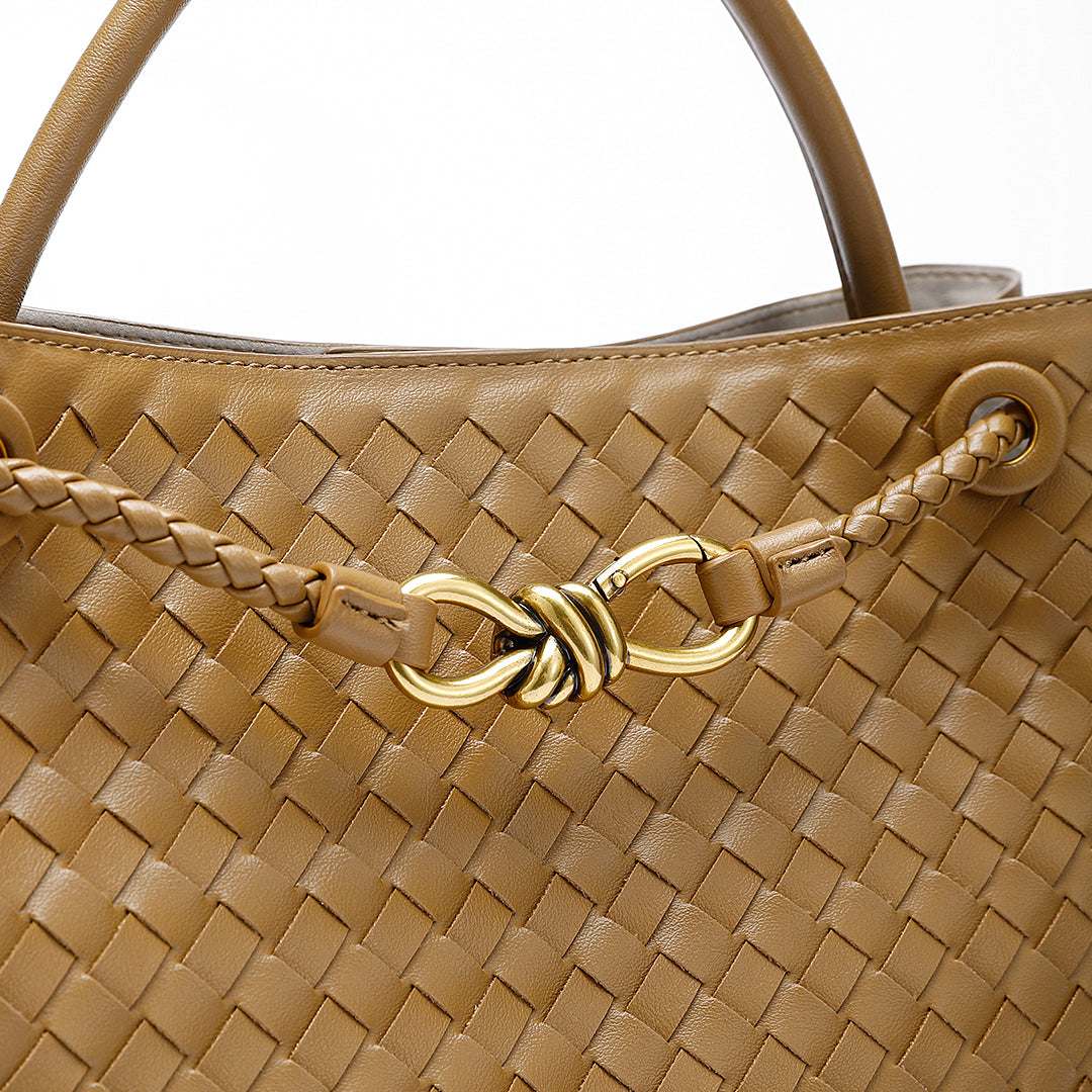 Aila | Sac à bandoulière