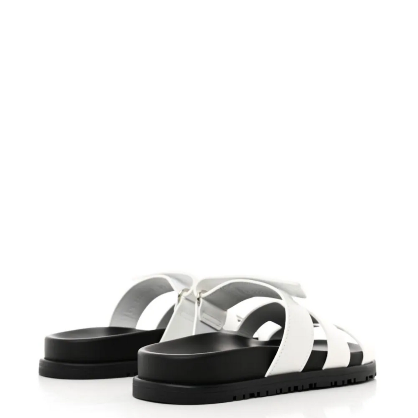 CloudStep™ Sandales Orthopédiques Rome