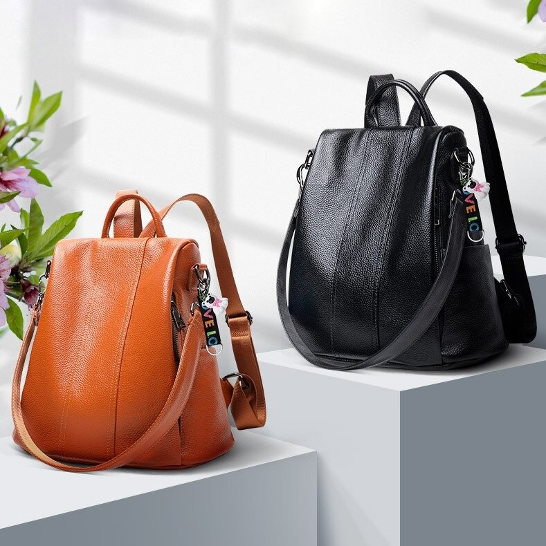 Antonia | Sac a main de luxe pour femme