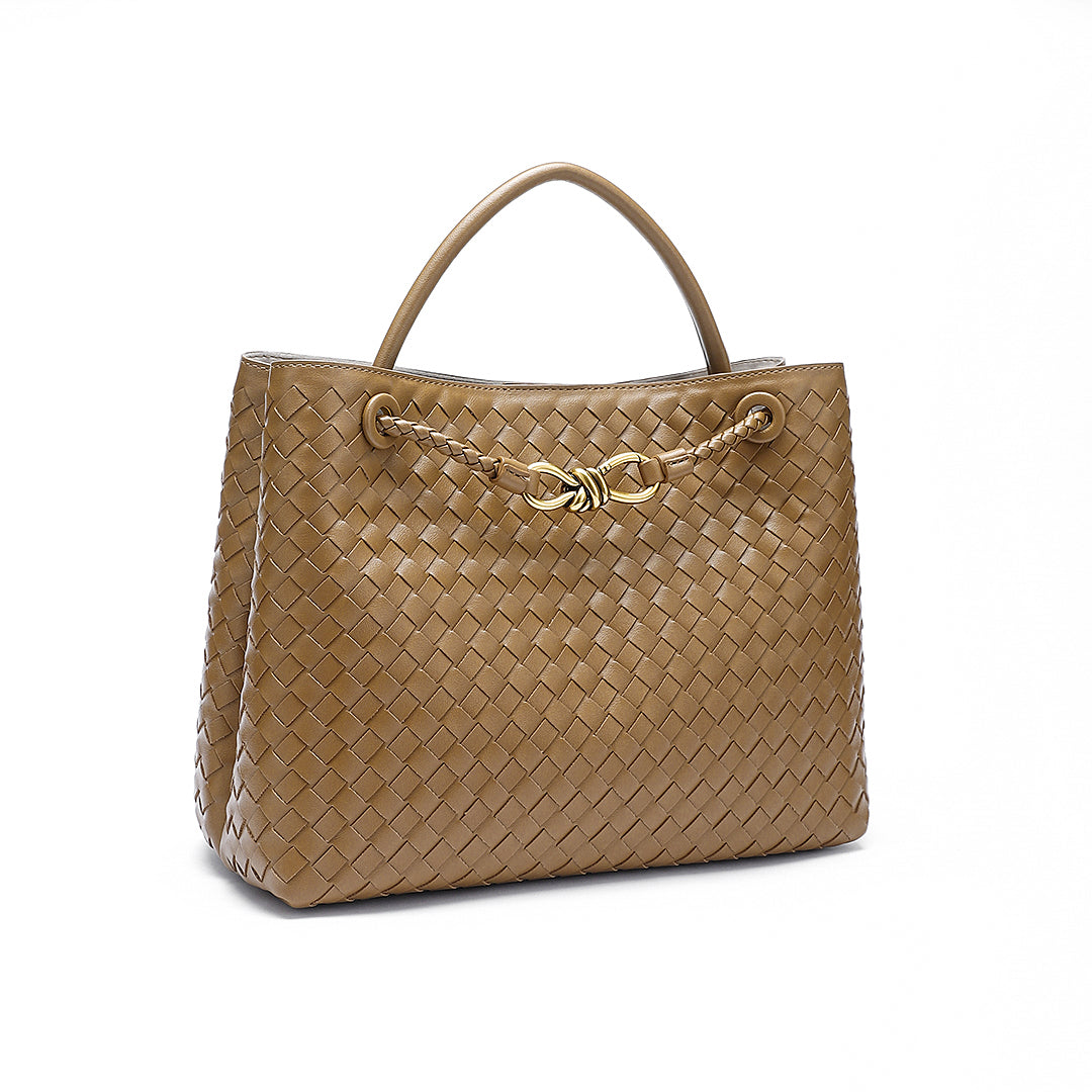 Aila | Sac à bandoulière