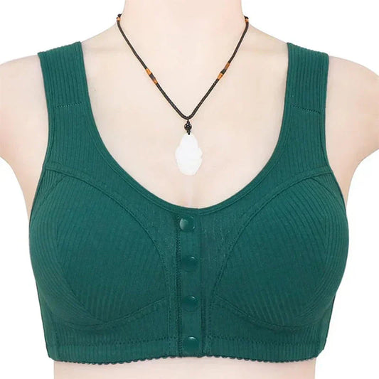 Variant image for Soutien Gorge Lisa | Brassière Femme Confort Taille S-XL | Marie-46