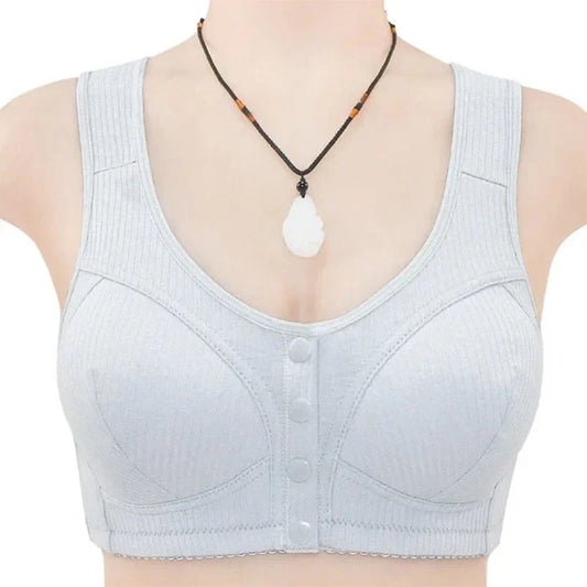 Variant image for Soutien Gorge Lisa | Brassière Femme Confort Taille S-XL | Marie-37