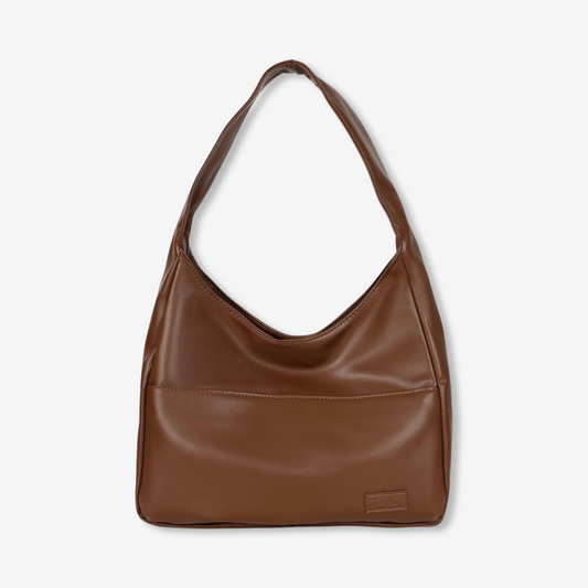 Annabel - Sac À Bandoulière
