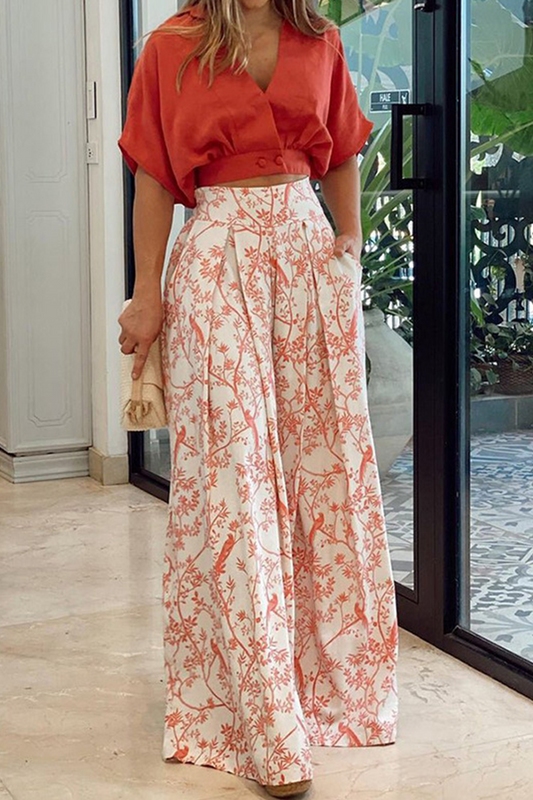 Barbara - Ensemble Stylé