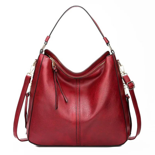 Amber | élégant Spacieux Sac à Bandoulière