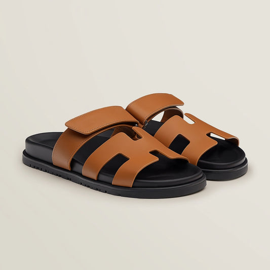 Variant image for Sandales Femme Hailey | Chaussures d'été Femme | Marie-22