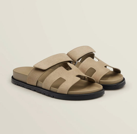 Variant image for Sandales Femme Hailey | Chaussures d'été Femme | Marie-15