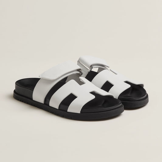 Variant image for Sandales Femme Hailey | Chaussures d'été Femme | Marie-8