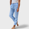 Pantalons