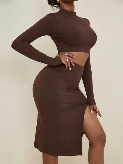 Ensemble Tailleur Femme | Vêtements Femme | Marie