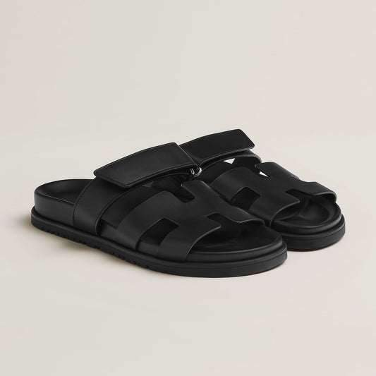 Variant image for Sandales Femme Hailey | Chaussures d'été Femme | Marie-4