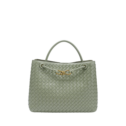 Aila | Sac à bandoulière