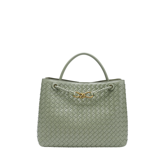 Aila | Sac à bandoulière