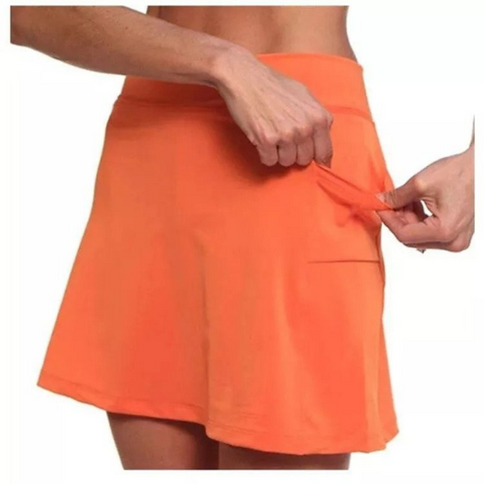 Lucie - Vêtements De Sport Active Chic