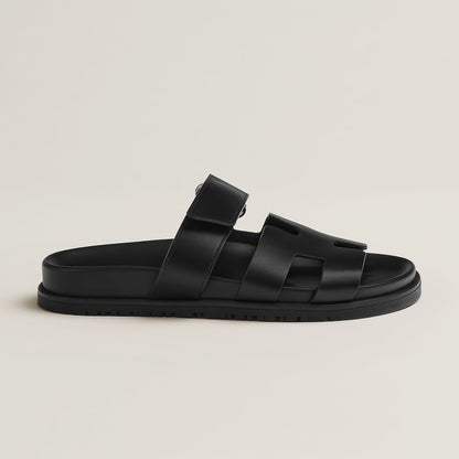 Sandales Femme Hailey | Chaussures d'été Femme | Bianca