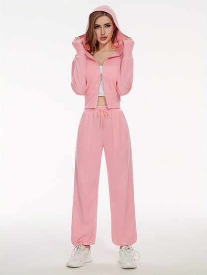 Sweat À Capuche Femme | Vêtements De Sport Femme | Marie