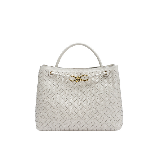 Aila | Sac à bandoulière