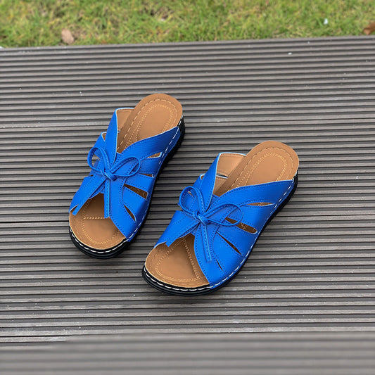 Variant image for Sandales Femme | Été | Chaussures Femme | Marie-51
