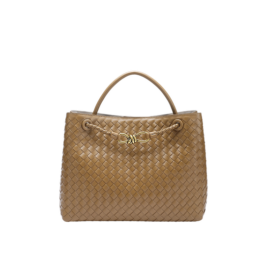 Aila | Sac à bandoulière