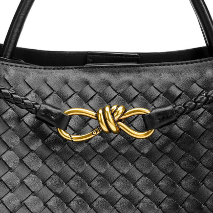 Aila | Sac à bandoulière