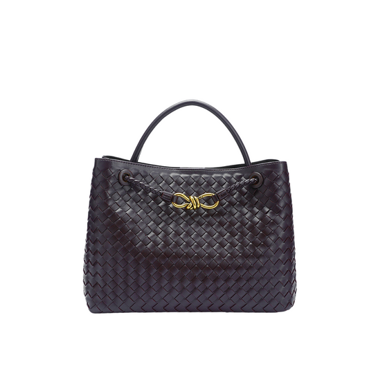 Aila | Sac à bandoulière