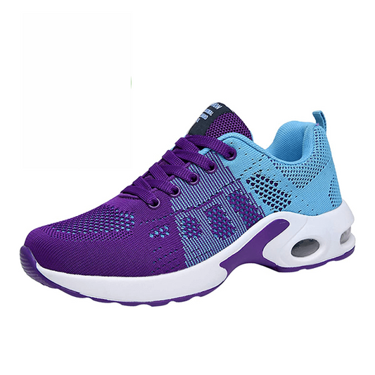 Variant image for Chaussures Orthoshoes CloudWalk Pro | Santé Pieds Hommes Femmes Printemps Été | Marie-25