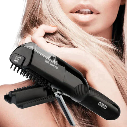 Tondeuse à cheveux unique pour femmes