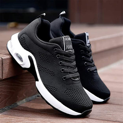Chaussures Orthoshoes CloudWalk Pro | Santé Pieds Hommes Femmes Printemps Été | Marie
