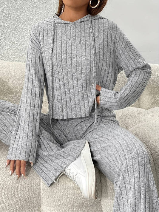 Léna - Jumper Ensemble Confortable