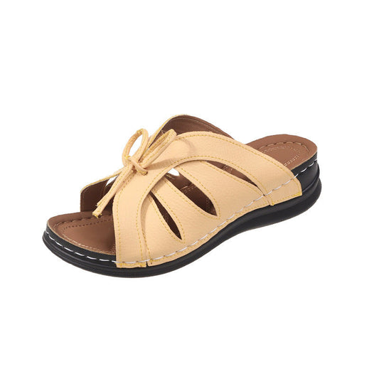 Variant image for Sandales Femme | Été | Chaussures Femme | Marie-19