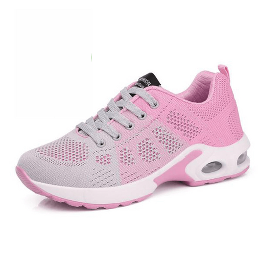 Variant image for Chaussures Orthoshoes CloudWalk Pro | Santé Pieds Hommes Femmes Printemps Été | Marie-17