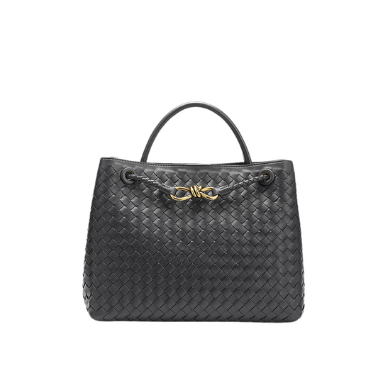 Aila | Sac à bandoulière