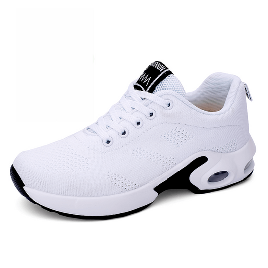 Variant image for Chaussures Orthoshoes CloudWalk Pro | Santé Pieds Hommes Femmes Printemps Été | Marie-8