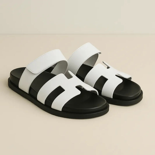 Variant image for Sandales Femme | Chaussures Été | Calista-2